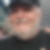 Profilbild von Fritz Kögler