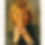 Profilbild von Maria Oberreine