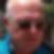 Profilbild von Walter Thor