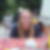 Profilbild von Ewald Wurm