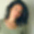 Profilbild von Andrea Belmonte