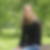 Profilbild von Claudia Holovicz