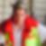 Profilbild von Michael Schneller