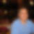 Profilbild von Robert Holnthoner