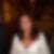 Profilbild von Marta Crespo