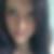 Profilbild von Sandra Habenschuss
