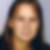 Profilbild von Christine Sillaber