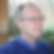 Profilbild von Johann Schallamon