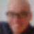 Profilbild von Albert Ebenbichler