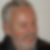 Profilbild von Felix Werner