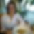 Profilbild von Cindy Strasser