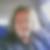 Profilbild von Herwig Norbert Groer