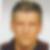 Profilbild von Walter Andreas Rath