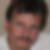 Profilbild von Christian Ofner
