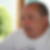 Profilbild von Kurt Eckhard