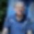Profilbild von Thomas Graske