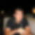 Profilbild von Alexander Humer