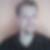 Profilbild von Christian Mair