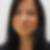Profilbild von Lydia Osond