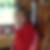 Profilbild von Christine Foltin