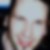 Profilbild von Markus Schütz
