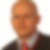 Profilbild von Christian Kleinberger