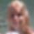 Profilbild von Elisabeth Tabelander