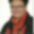 Profilbild von Anna Mayr