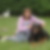 Profilbild von Cornelia Kerschl