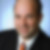 Profilbild von Günther Bernhard