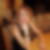 Profilbild von Theresia Wiedner