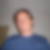 Profilbild von Dieter Kalt