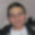 Profilbild von Franz Moritz