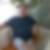 Profilbild von Aleksandar Jovanovic