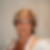 Profilbild von Karin Busch