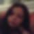 Profilbild von Romana Kranabethleitner