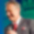 Profilbild von Helmut Plut