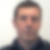 Profilbild von Thomas Tesch