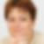 Profilbild von Diana Rosenkranz