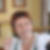 Profilbild von Elke Hofer