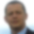 Profilbild von Philipp Graf