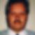 Profilbild von Hans Schwanzer