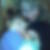 Profilbild von Susanne Kostic
