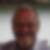 Profilbild von Wolfgang Kunz