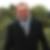 Profilbild von Robert Bogner
