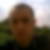 Profilbild von Manuel Rauchenwald