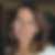 Profilbild von Martina Götschhofer