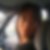 Profilbild von Marion Weidinger