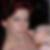 Profilbild von Gudrun Fitzga