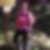 Profilbild von Manuela Wallner